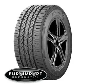 Arivo Terrano arv ht 265/75 R16 116 T  TL